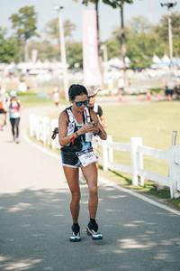 BIB: 
                            <button type="button" onclick="openModal(27715691)" class="btn btn-primary btn-sm float-right btn-popup" data-toggle="modal" data-target=".modal-high-quality">
                        <i class="fas fa-shopping-cart"></i> Add to Cart
                    </button>
                                            <button type="button" onclick="isThisMe(27715691, true)" class="btn btn-success btn-sm float-right btn-popup btn-isme hidden" data-toggle="tooltip" data-placement="bottom" title="นี่คือรูปของคุณใช่ไหม คลิกที่นี่เพื่อเอาเข้าอัลบั้ม">
                        <i class="fas fa-plus"></i> Add to album
                    </button>
                    <button type="button" onclick="isThisMe(27715691, false)" class="btn btn-warning btn-sm float-right btn-popup btn-isnotme hidden">
                        <i class="fas fa-ban"></i> Remove from album
                    </button>